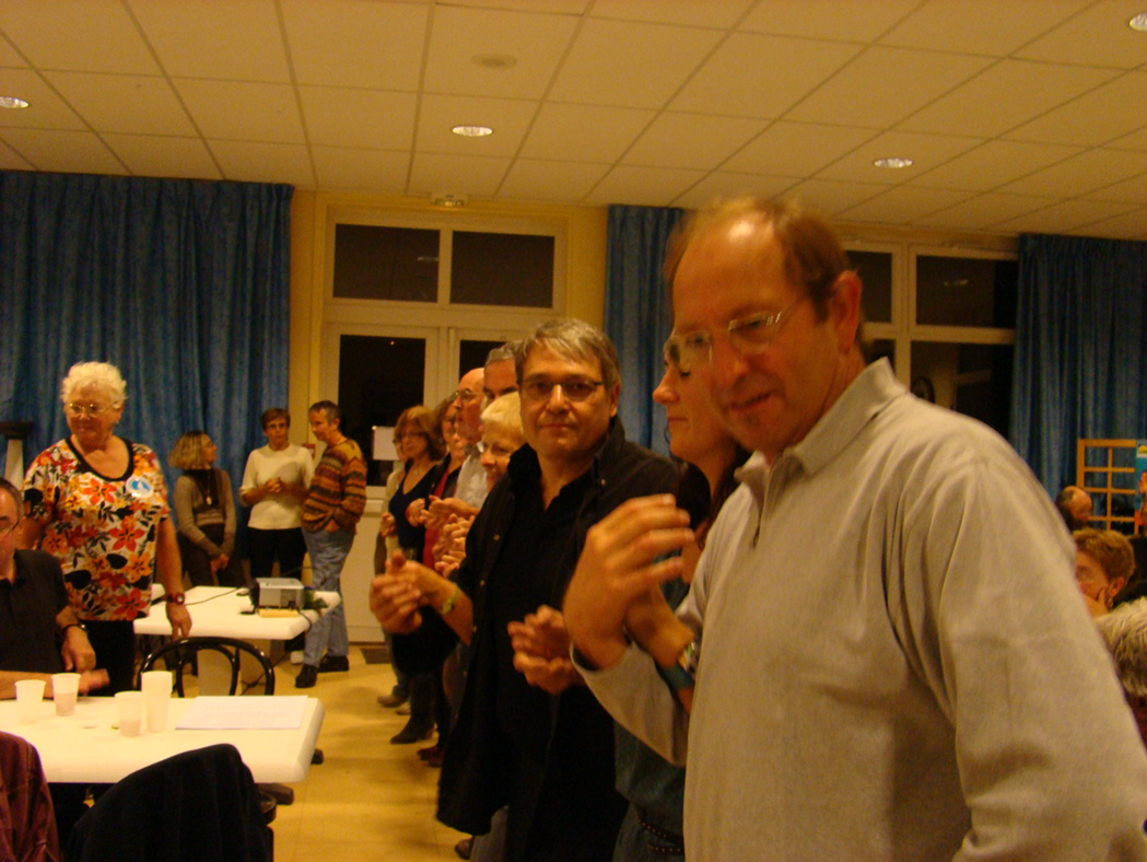 Retrouvailles_2010_032.jpg Retrouvailles_2010_032.jpg